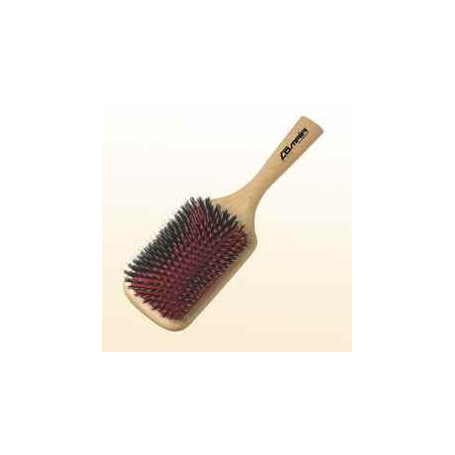 Wooden brush Comair - 1