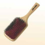 Wooden brush Comair - 3