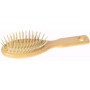 Faller hair brush KELLER - 1