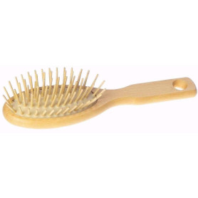 Faller hair brush KELLER - 1