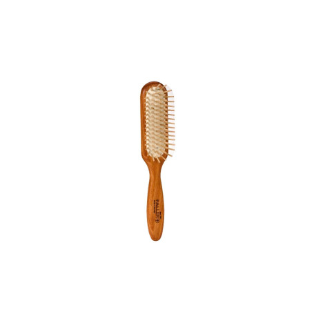 Faller hair brush KELLER - 1