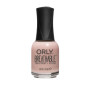 ORLY nagų lakas "Breathable" ORLY - 1