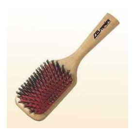 Wooden brush Comair - 1