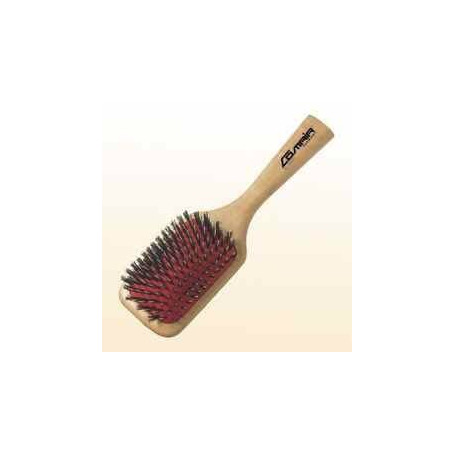 Wooden brush Comair - 1