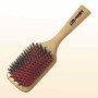 Wooden brush Comair - 3