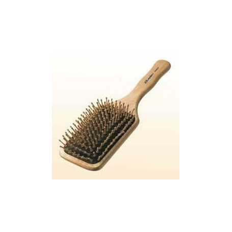 Wooden brush Comair - 1