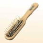 Wooden brush Comair - 3