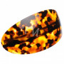 copy of Amber shield Kosmart - 1