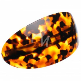 copy of Amber shield Kosmart - 1