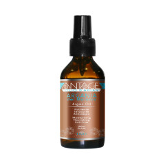 ANTAGE OLIO DI ARGAN aliejus TMT Milano - 1