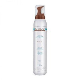 Antage Repair Mousse Anti-frizz TMT Milano - 1