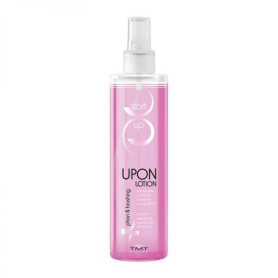 Upon Lotion TMT Milano - 1