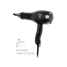 Dynamic Pro 4200 Valera - 1