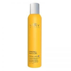 Cristall Lacca Anti-frizz TMT Milano - 1