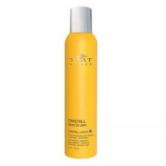 Cristall Lac Anti-frizz TMT Milano - 1