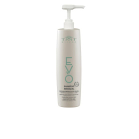 Shampoo Seboquil TMT Milano - 1