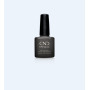 Shellac nail polish - POWERFUL HEMATITE CND - 1