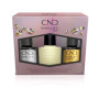 CND SHELLAC HOLIDAY DIVINE DIAMOND KIT CND - 1