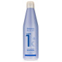 Keratin Shot Co-Wash Forte Salerm - 1