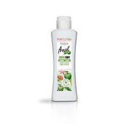Biokera Fresh green - Šampūnas