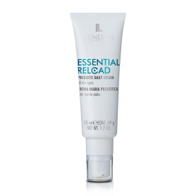 Lendan essential reload prebiotic daily cream Lendan - 1