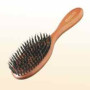 Hair Brush Comair - 1