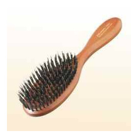 Hair Brush Comair - 1