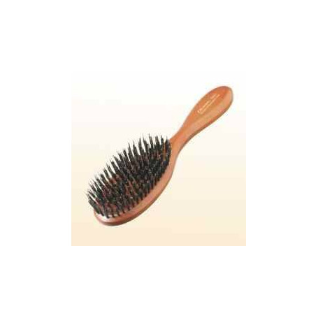 Hair Brush Comair - 1