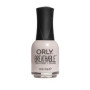 Deguoniui pralaidus ORLY nagų lakas "Breathable" ORLY - 1