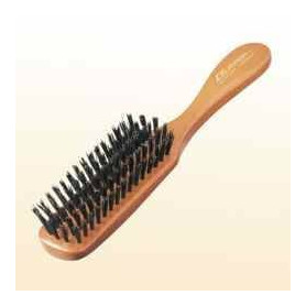 Hair Brush Comair - 1