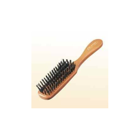 Hair Brush Comair - 1