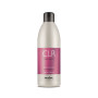 Post Colour Shampoo EVELON PRO - 1