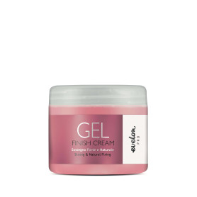 Strong  gel EVELON PRO - 1