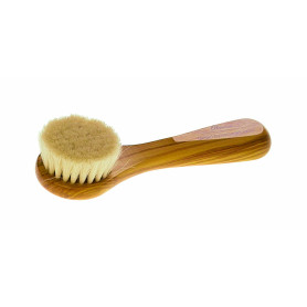 Brush for face KELLER - 1