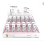 SALERM LIP BALM  4 gr. Salerm professional makeup - 1