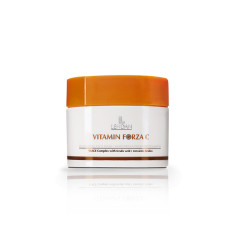 VITAMIN FORZA C  Revitalizing mask Lendan - 1