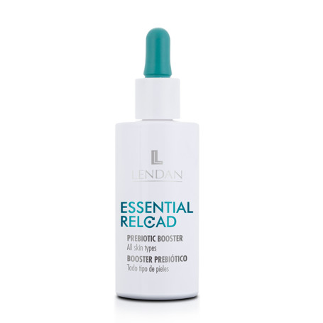 Lendan essential reload prebiotic booster Lendan - 1