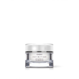 LENDAN - INFINITIME Global Age Delay Cream Lendan - 1