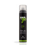 ANTI-POLLUTION DRY SHAMPOO Lendan - 1