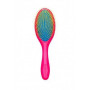 Tangle Tamer Gentle Pink DENMAN - 1