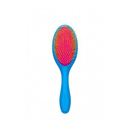 Tangle Tamer Gentle Blue DENMAN - 1