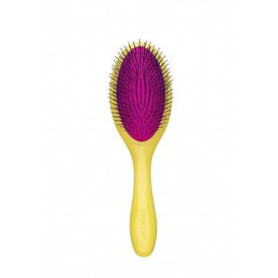 Tangle Tamer Gentle Yellow DENMAN - 1