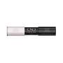 Vinylux rinkinys 2in1 CND - 1