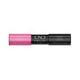 Vinylux rinkinys 2in1 CND - 1