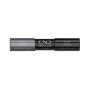 Vinylux rinkinys 2in1 CND - 1