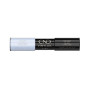 Vinylux rinkinys 2in1 CND - 1