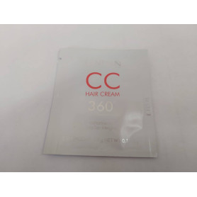 Lendan CC Hair cream, 5ml Lendan - 1