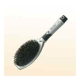 Brushes Comair - 1