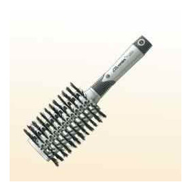 Brushes Comair - 1