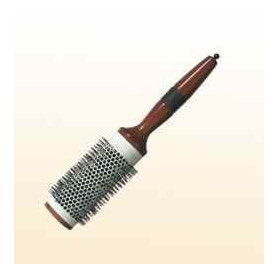 Dryer brushes Comair - 1